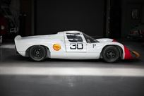 porsche-910-re-creation