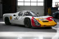 porsche-910-re-creation