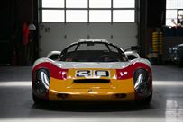 porsche-910-re-creation