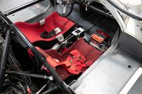 porsche-910-re-creation