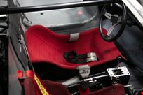 porsche-910-re-creation