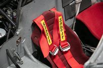 porsche-910-re-creation