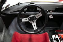 porsche-910-re-creation