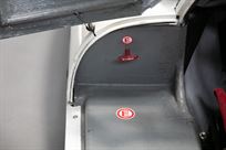 porsche-910-re-creation