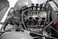 porsche-910-re-creation