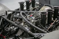 porsche-910-re-creation