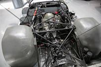 porsche-910-re-creation