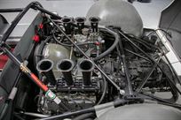 porsche-910-re-creation