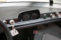 porsche-910-re-creation