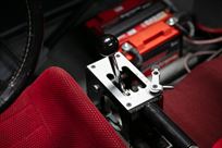 porsche-910-re-creation