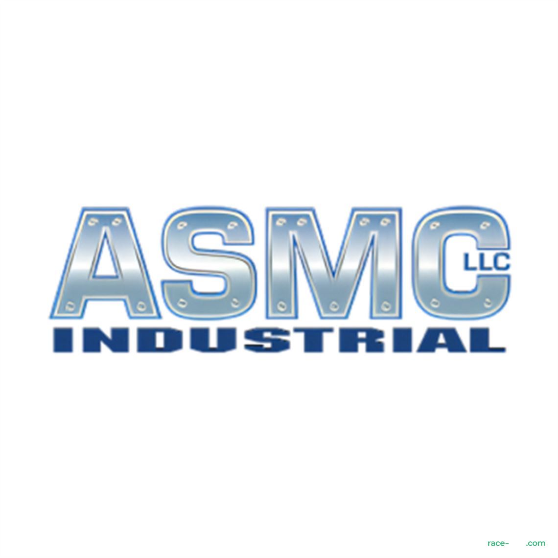 asmc-industrial