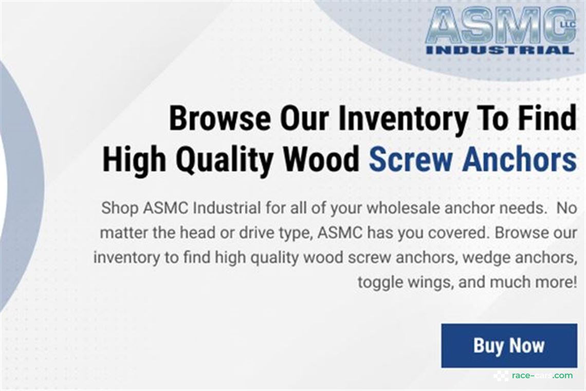 asmc-industrial