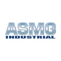 asmc-industrial