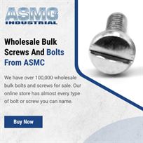 asmc-industrial