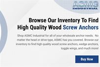 asmc-industrial