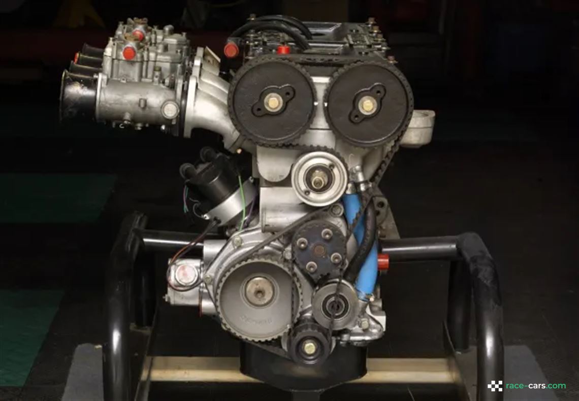ford-cosworth-bdg-20l-engine