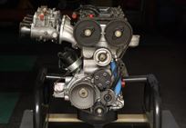 ford-cosworth-bdg-20l-engine