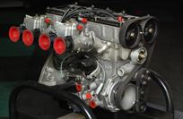 ford-cosworth-bdg-20l-engine