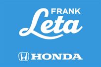 frank-leta-honda