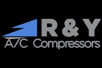 r-y-ac-compressors