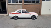 1973-ford-escort-1600gt-mexico