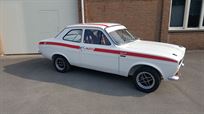 1973-ford-escort-1600gt-mexico