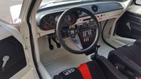 1973-ford-escort-1600gt-mexico