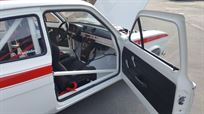 1973-ford-escort-1600gt-mexico