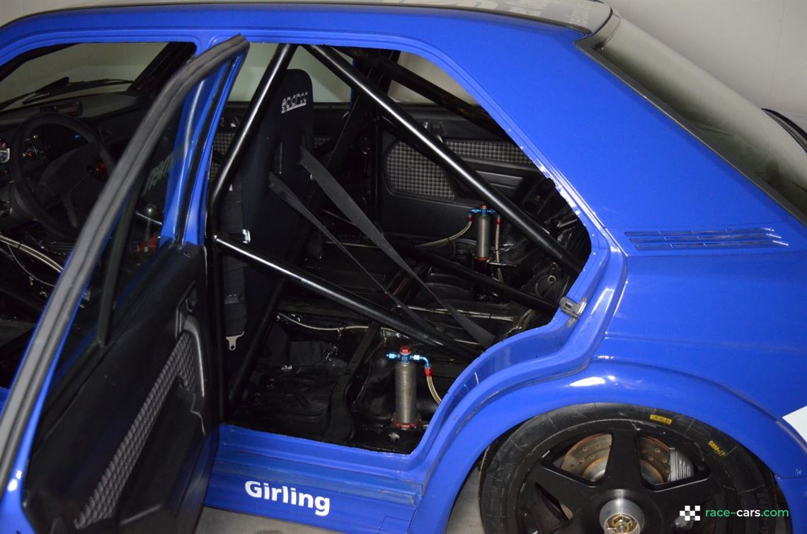 1988-mercedes-benz-190e-25l-evo1