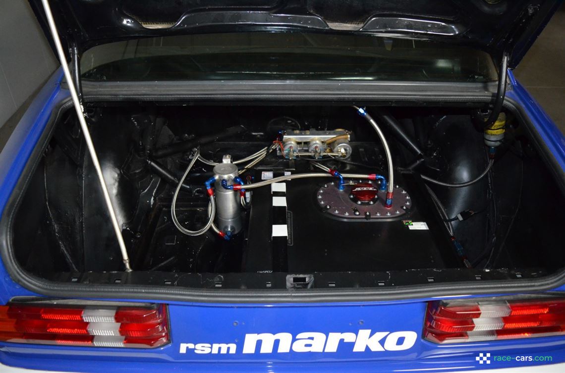 1988-mercedes-benz-190e-25l-evo1