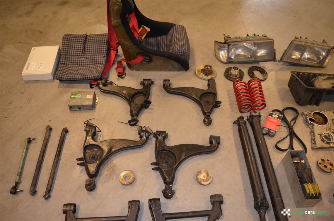 1988-mercedes-benz-190e-25l-evo1