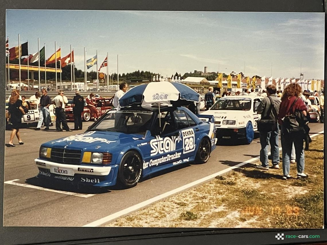 1988-mercedes-benz-190e-25l-evo1