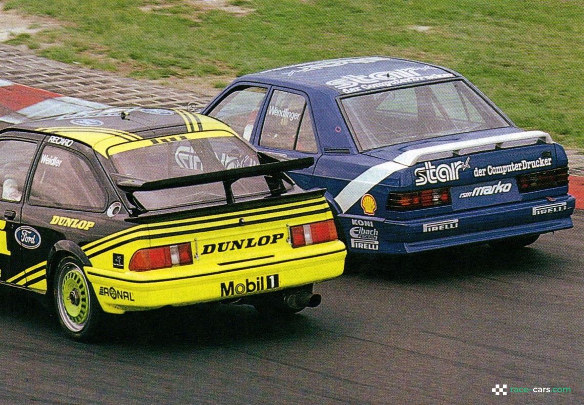 1988-mercedes-benz-190e-25l-evo1