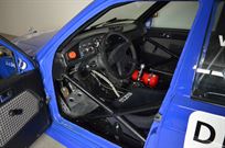 1988-mercedes-benz-190e-25l-evo1