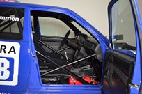 1988-mercedes-benz-190e-25l-evo1