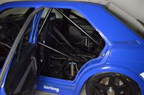 1988-mercedes-benz-190e-25l-evo1