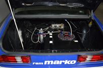 1988-mercedes-benz-190e-25l-evo1