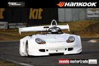 2000-porsche-boxster-rsr-gt21
