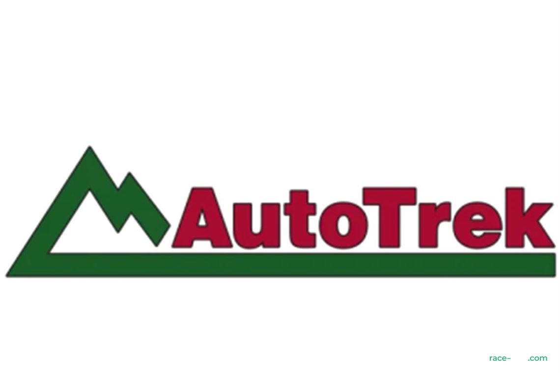 autotrek