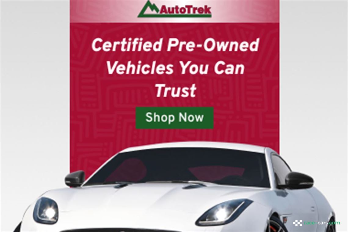 autotrek