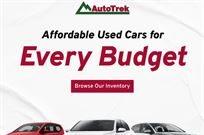 autotrek