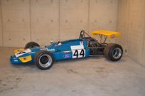 the-dave-morgan-1971-brabham-bt35