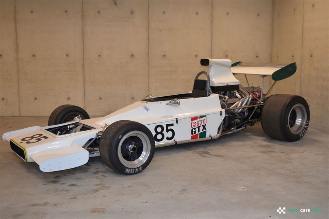 the-bill-brack-1970-lotus-70-formula-5000