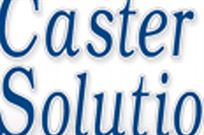 caster-solutions