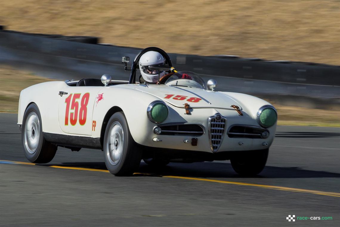 1958-alfa-romeo-giulietta-race-car-csrg-1300c