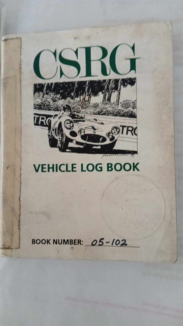 1958-alfa-romeo-giulietta-race-car-csrg-1300c