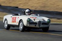 1958-alfa-romeo-giulietta-race-car-csrg-1300c
