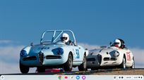 1958-alfa-romeo-giulietta-race-car-csrg-1300c