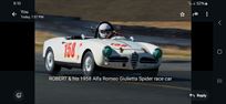 1958-alfa-romeo-giulietta-race-car-csrg-1300c