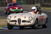 1958-alfa-romeo-giulietta-race-car-csrg-1300c